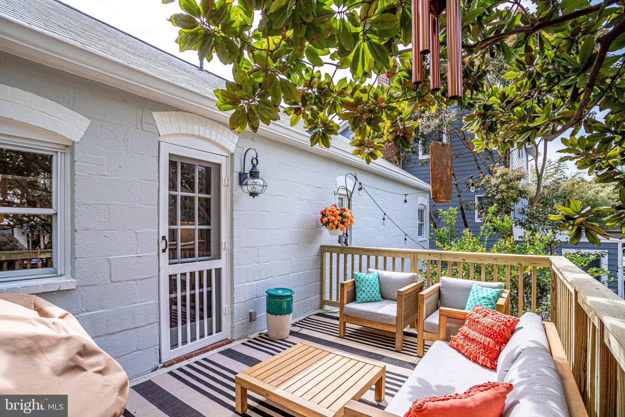 3313 20th Road North Arlington, VA 22207 - Photo 62 of 76 Gallery Image 62