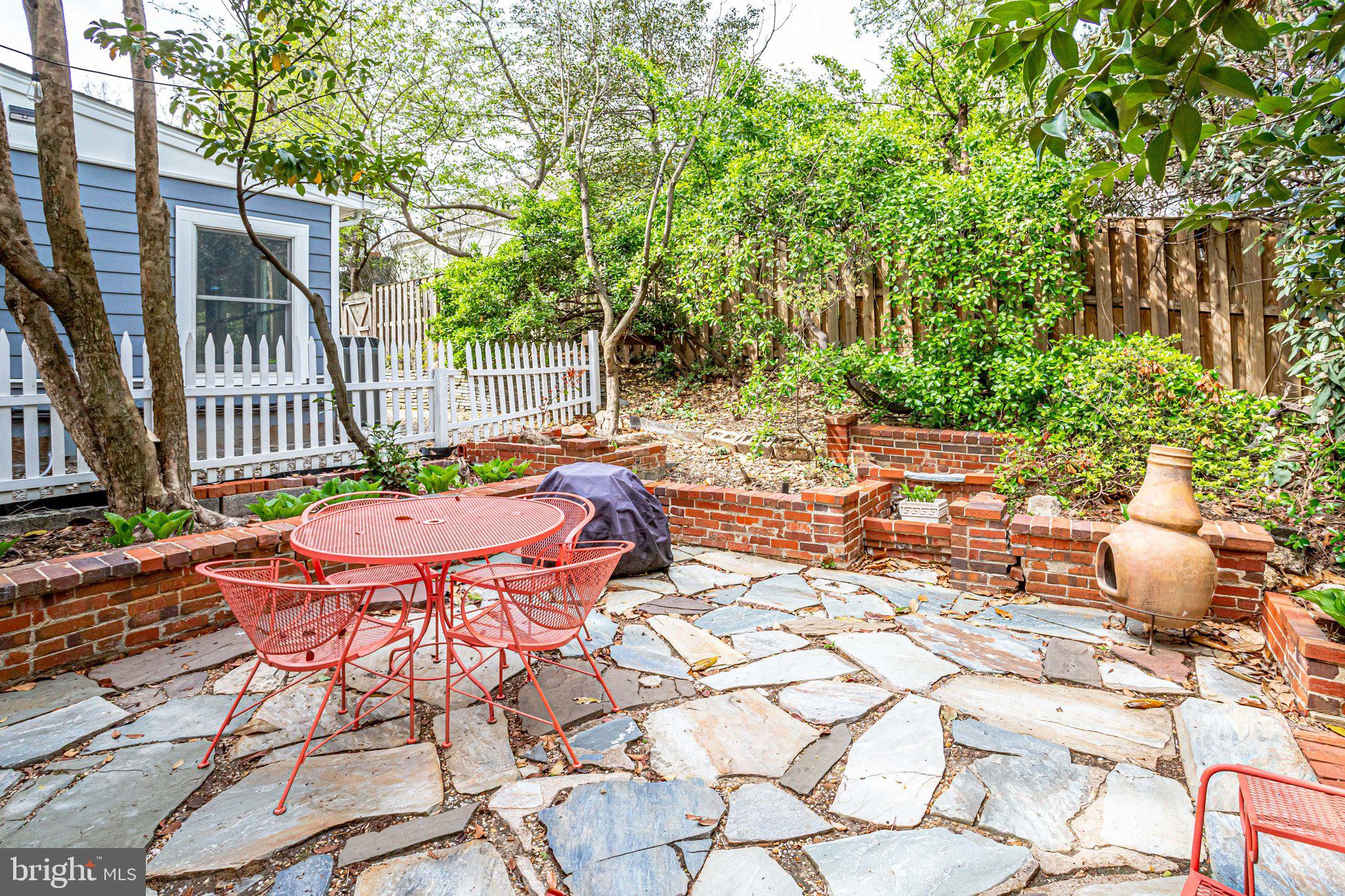 3313 20th Road North Arlington, VA 22207 - Photo 65 of 76 Gallery Image 65