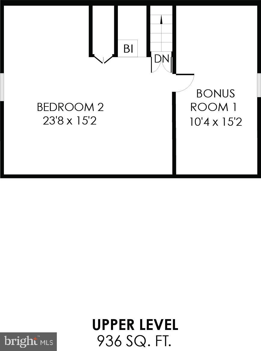 3313 20th Road North Arlington, VA 22207 - Photo 72 of 76 Gallery Image 72