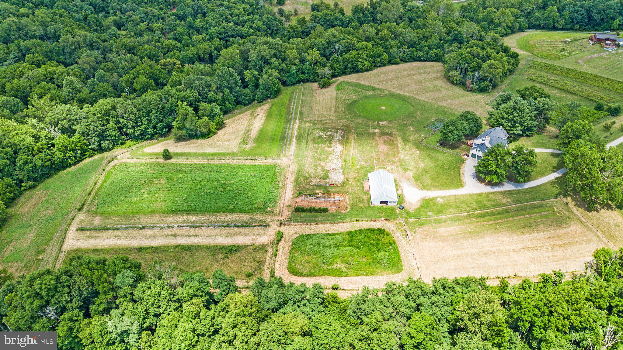 8544 Pete Wiles Road Middletown, MD 21769 - Photo 54 of 64 Gallery Image 54