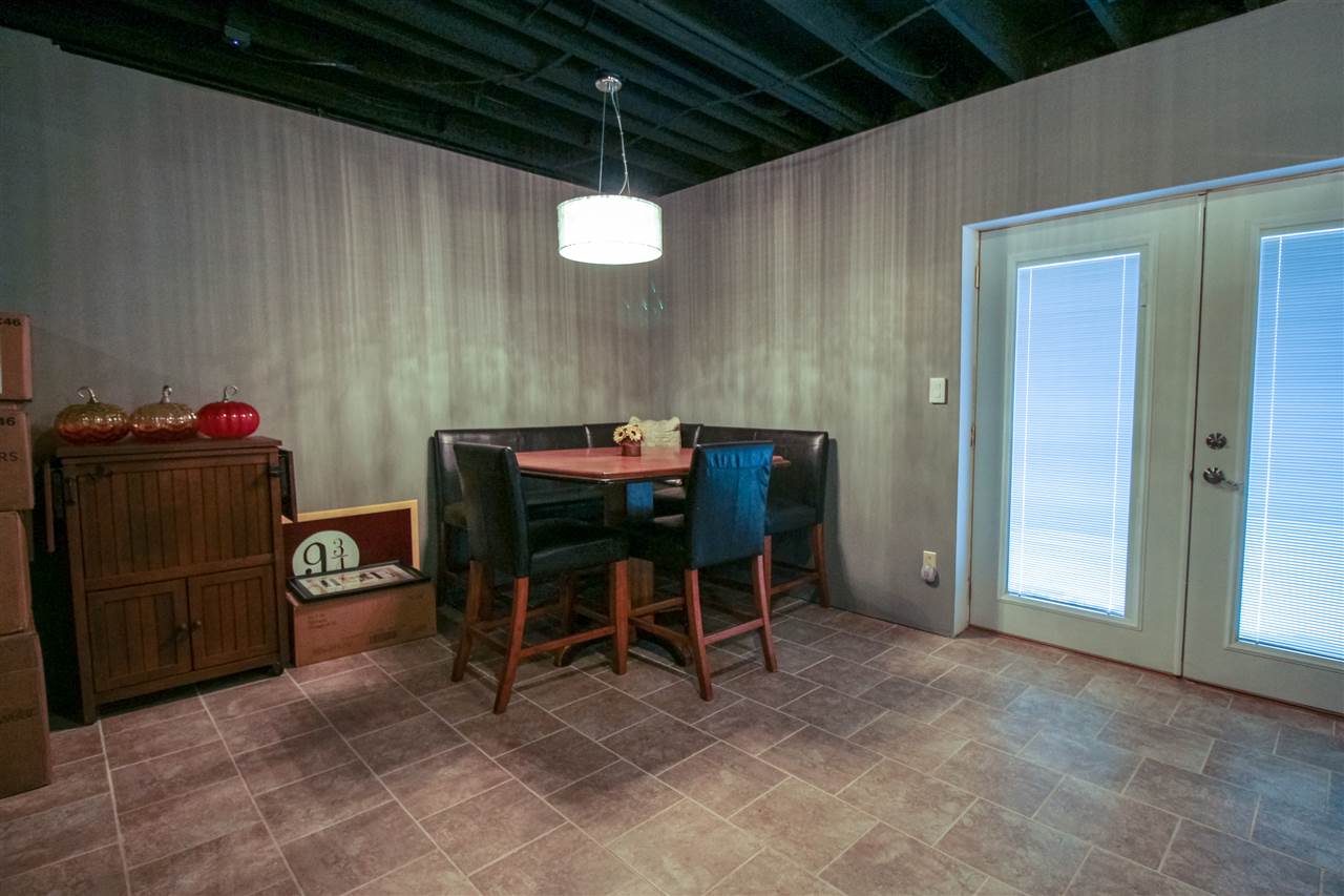 2438 Farrand Road Clio, MI 48420 - Photo 31 of 79 21522183-30.JPG