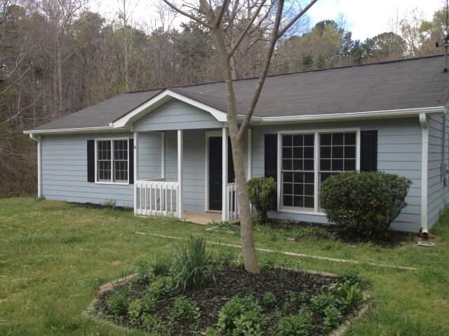 119 Red Mountain Road Dallas, GA 30157 - Photo 1 of 1 Gallery Image 1