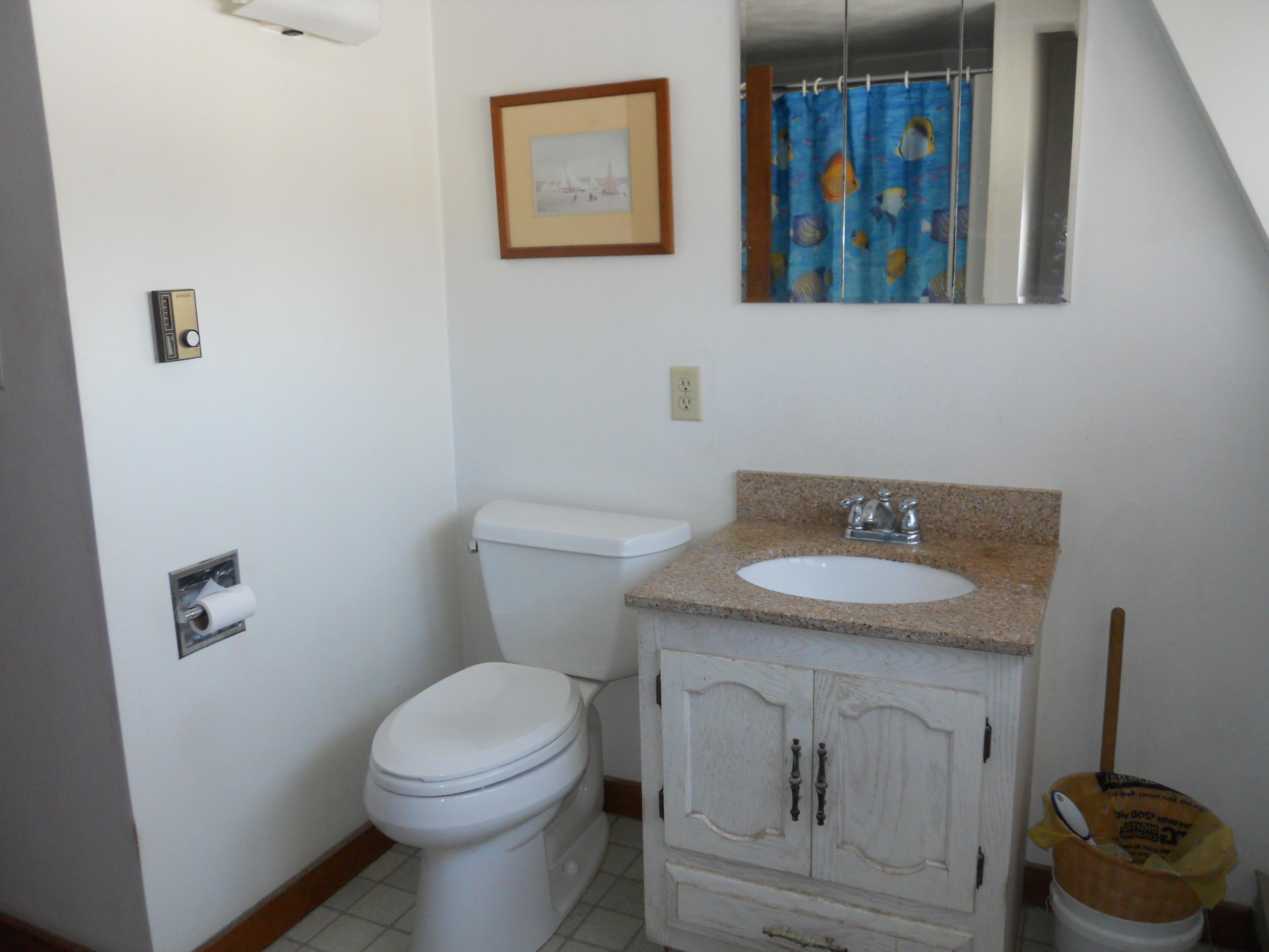 198 West Bay Road Islesboro, ME 04848 - Photo 22 of 27 Full Bath