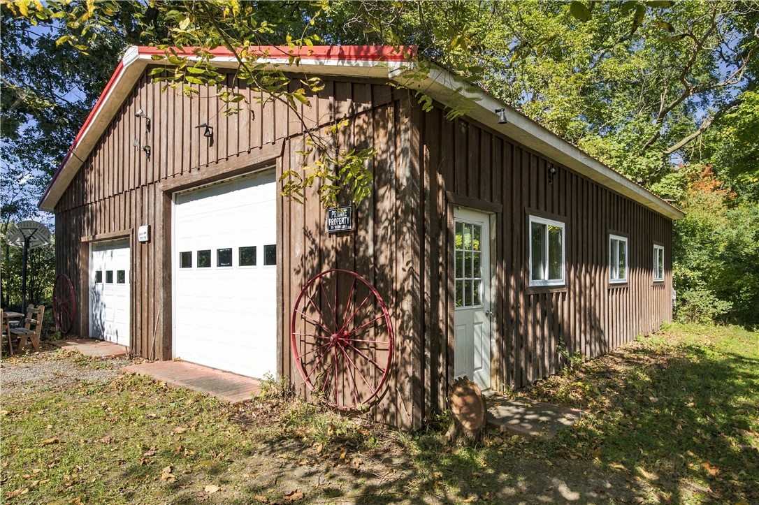 5440 State Route Dundee, NY 14837 - Photo 5 of 31 Gallery Image 5