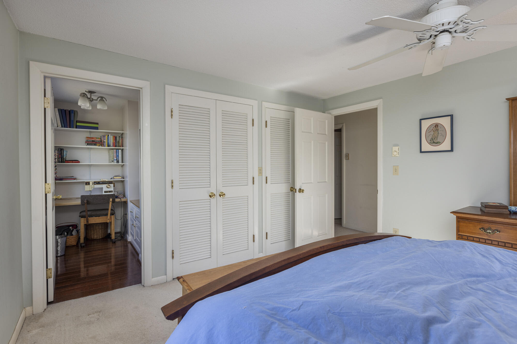 116 Christy Road Portland, ME 04103 - Photo 21 of 42 116 Christy Rd._W5_020