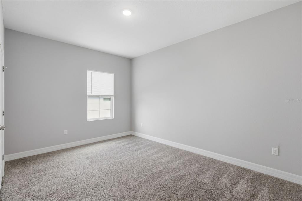 5574 Southwest 128th Place Ocala, FL 34473 - Photo 35 of 62