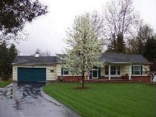 11893 Grafton Road Carleton, MI 48117 - Photo 1 of 1 651513.JPG