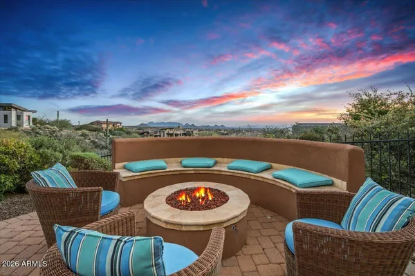 a book room with a book shelf and a book shelf