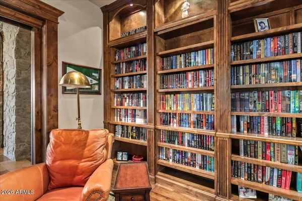 $8,500,000 | 10837 East Purple Aster Way, Scottsdale, AZ 85262