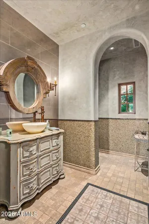 $8,500,000 | 10837 East Purple Aster Way, Scottsdale, AZ 85262