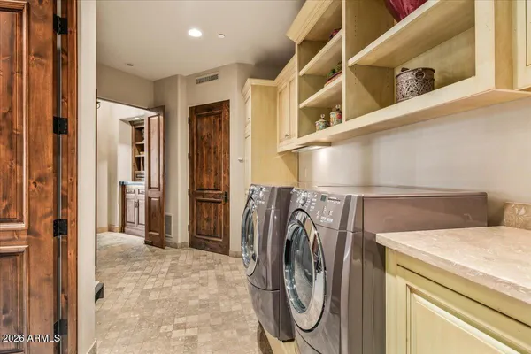 $8,500,000 | 10837 East Purple Aster Way, Scottsdale, AZ 85262