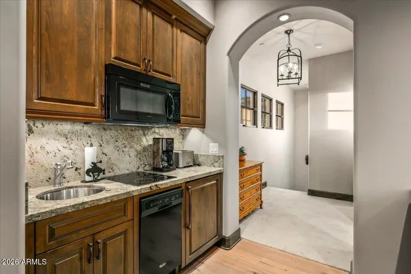 $8,500,000 | 10837 East Purple Aster Way, Scottsdale, AZ 85262