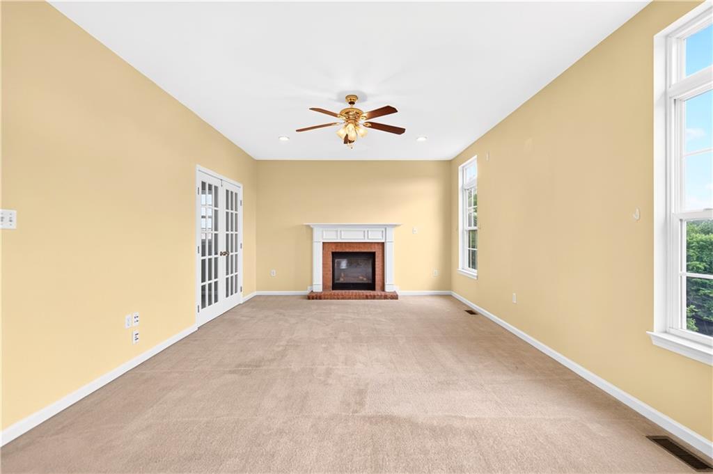 111 Walnut Drive McKees Rocks, PA 15136 - Photo 8 of 48 Gallery Image 8