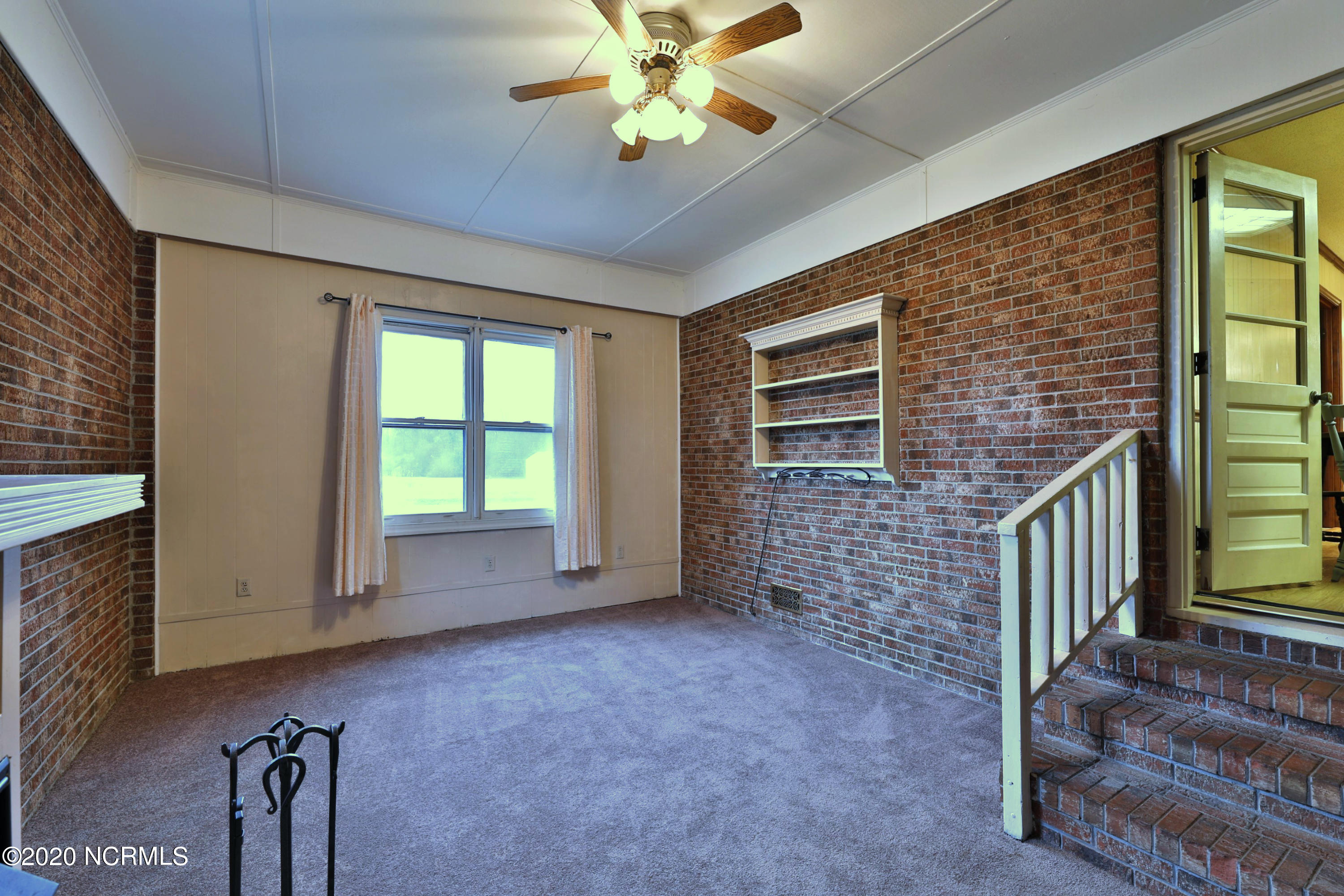 2754 Bowdens Road Faison, NC 28341 - Photo 12 of 27 _GW_1435 et(Custom)