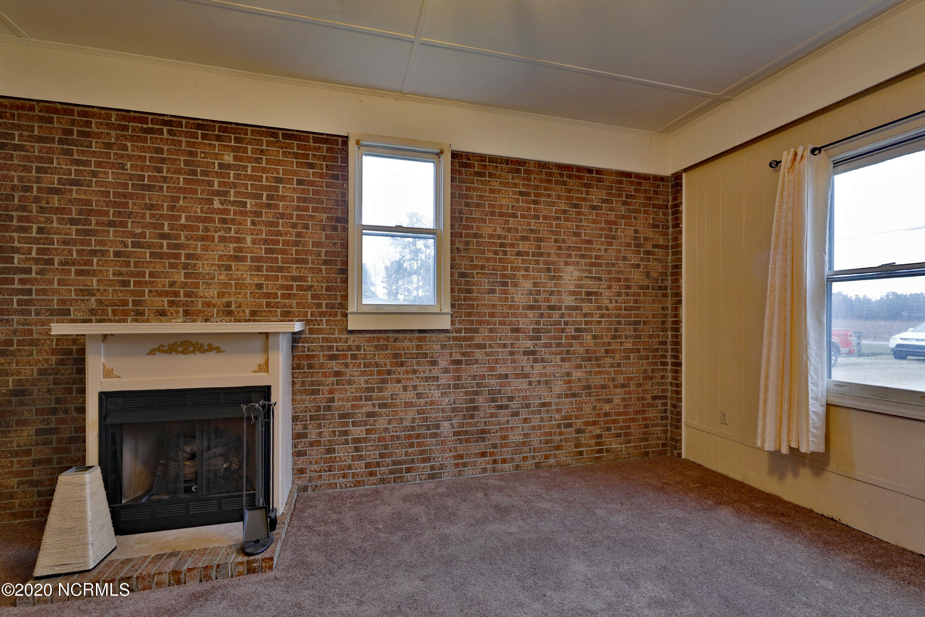 2754 Bowdens Road Faison, NC 28341 - Photo 14 of 27 _GW_1437et (Custom)