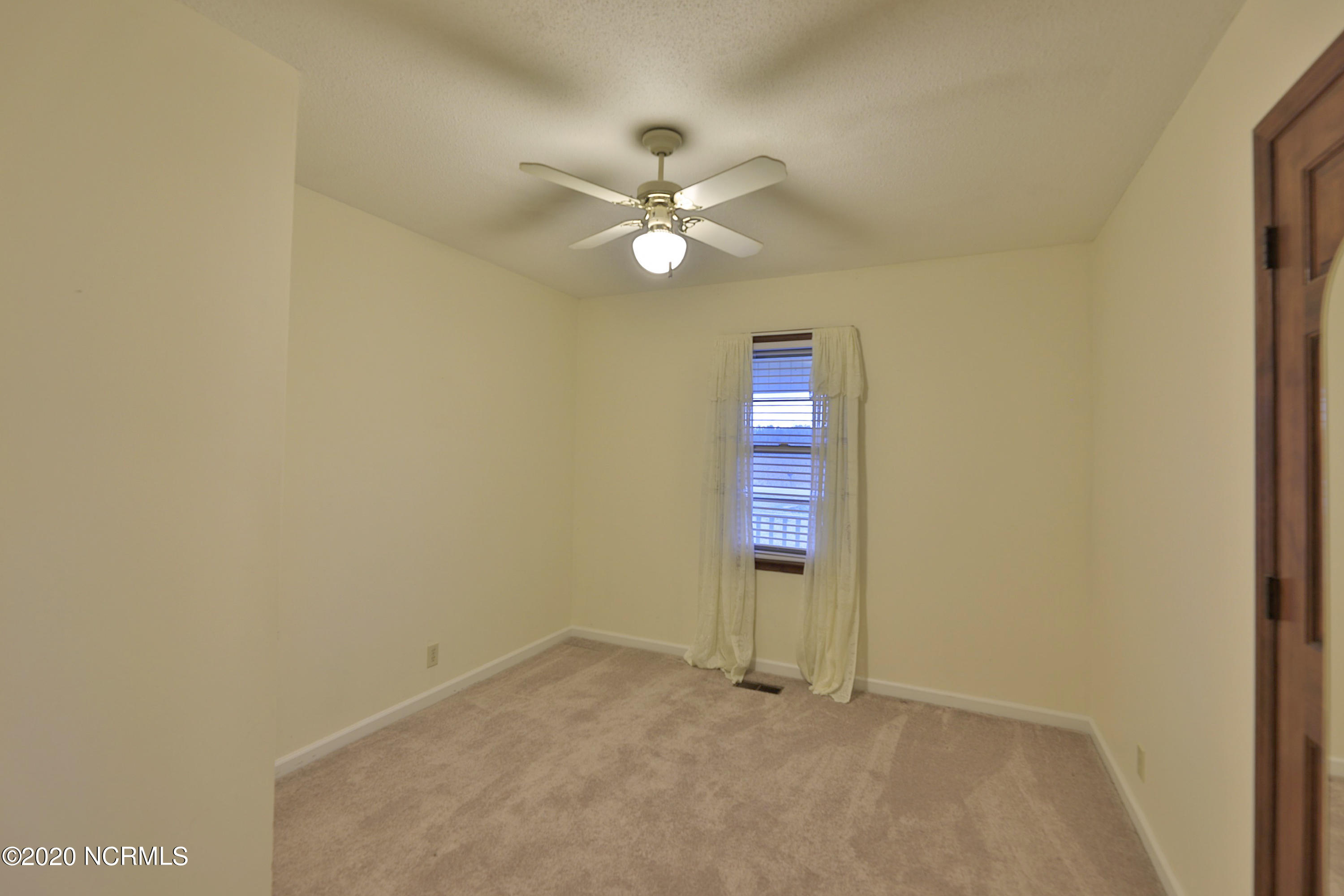 2754 Bowdens Road Faison, NC 28341 - Photo 15 of 27 _GW_1441et (Custom)