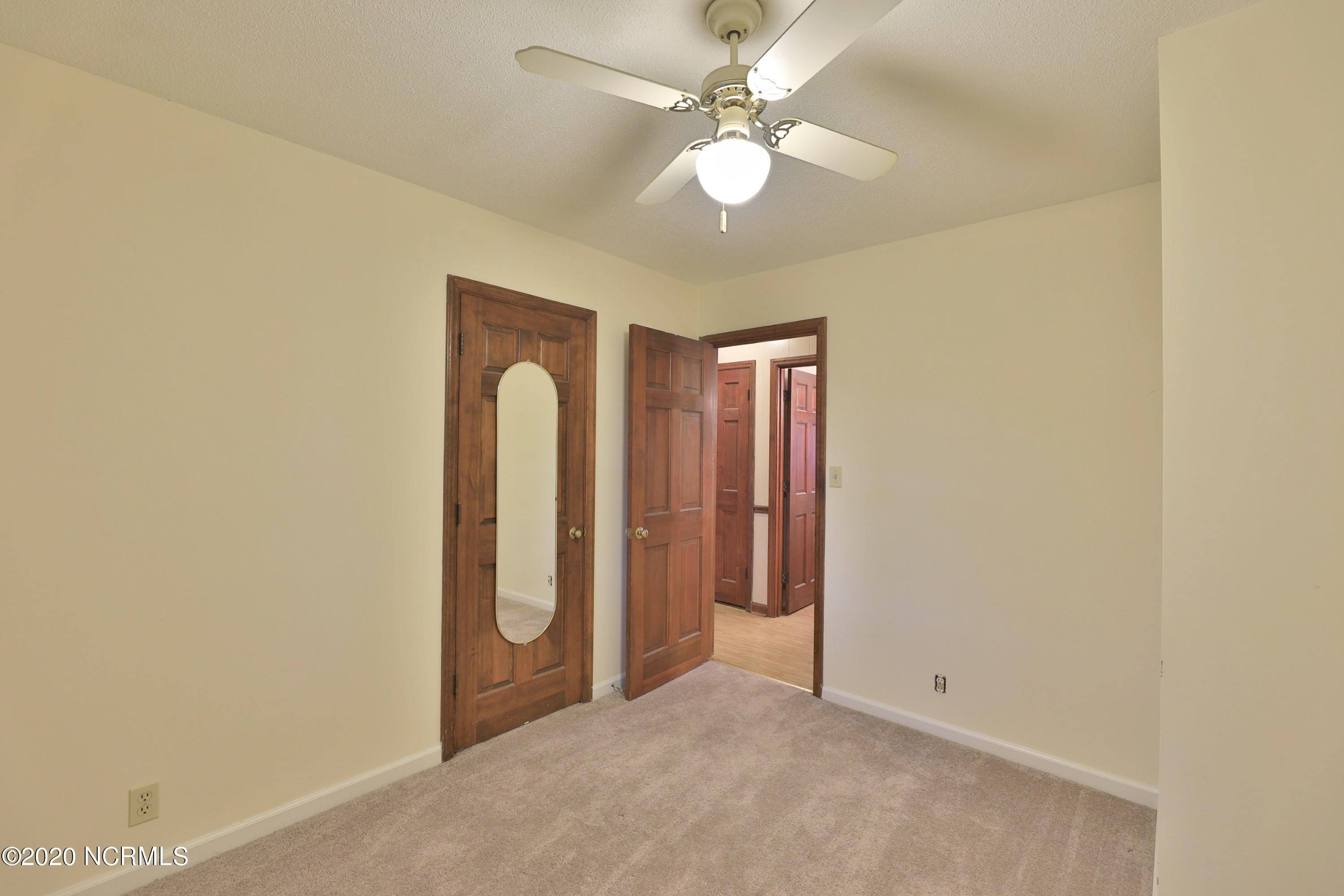 2754 Bowdens Road Faison, NC 28341 - Photo 16 of 27 _GW_1442 et(Custom)