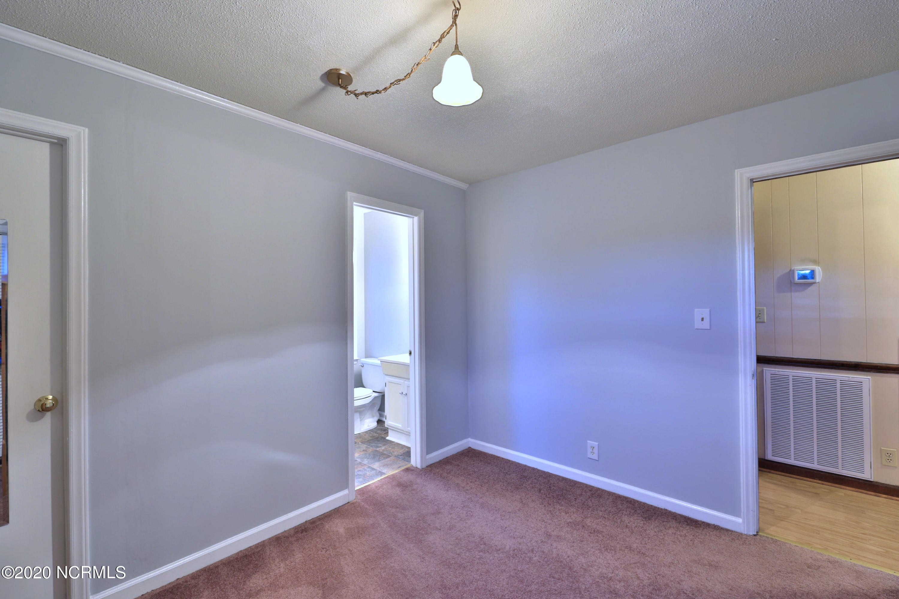 2754 Bowdens Road Faison, NC 28341 - Photo 20 of 27 _GW_1447et (Custom)