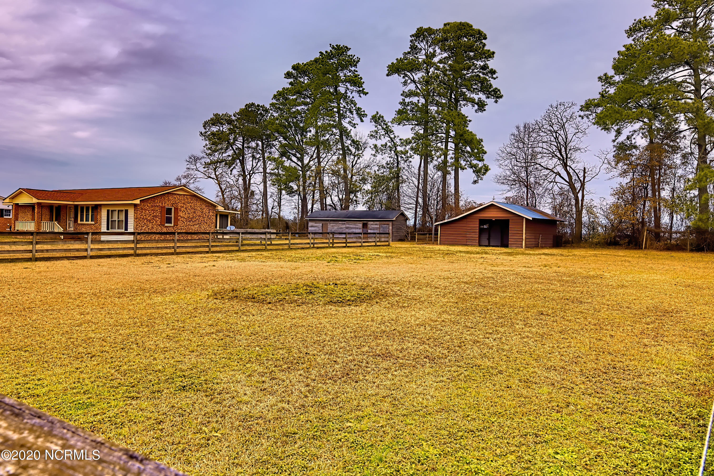 2754 Bowdens Road Faison, NC 28341 - Photo 2 of 27 _K6A1542et (Custom)