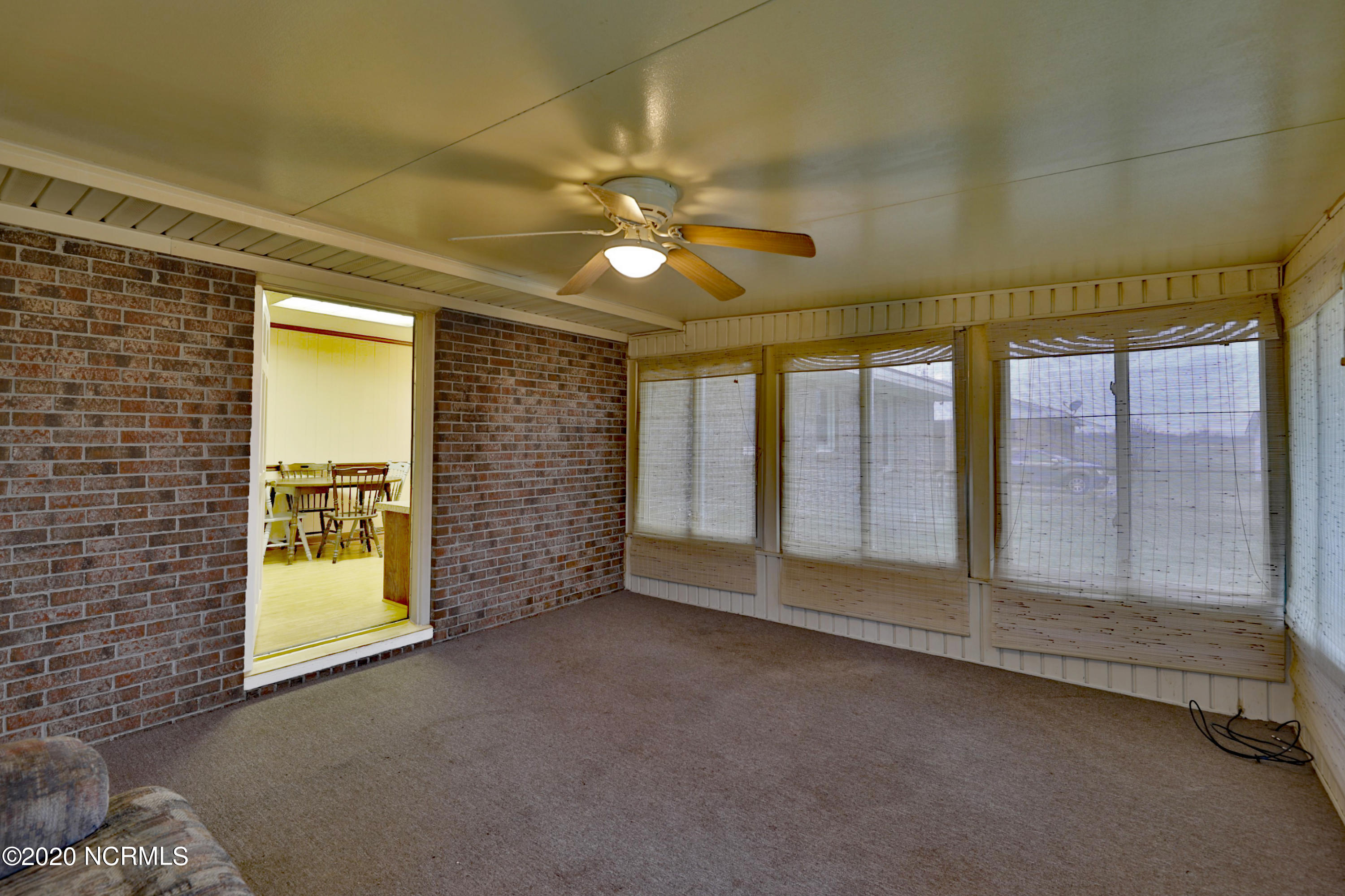 2754 Bowdens Road Faison, NC 28341 - Photo 26 of 27 _GW_1462et (Custom)