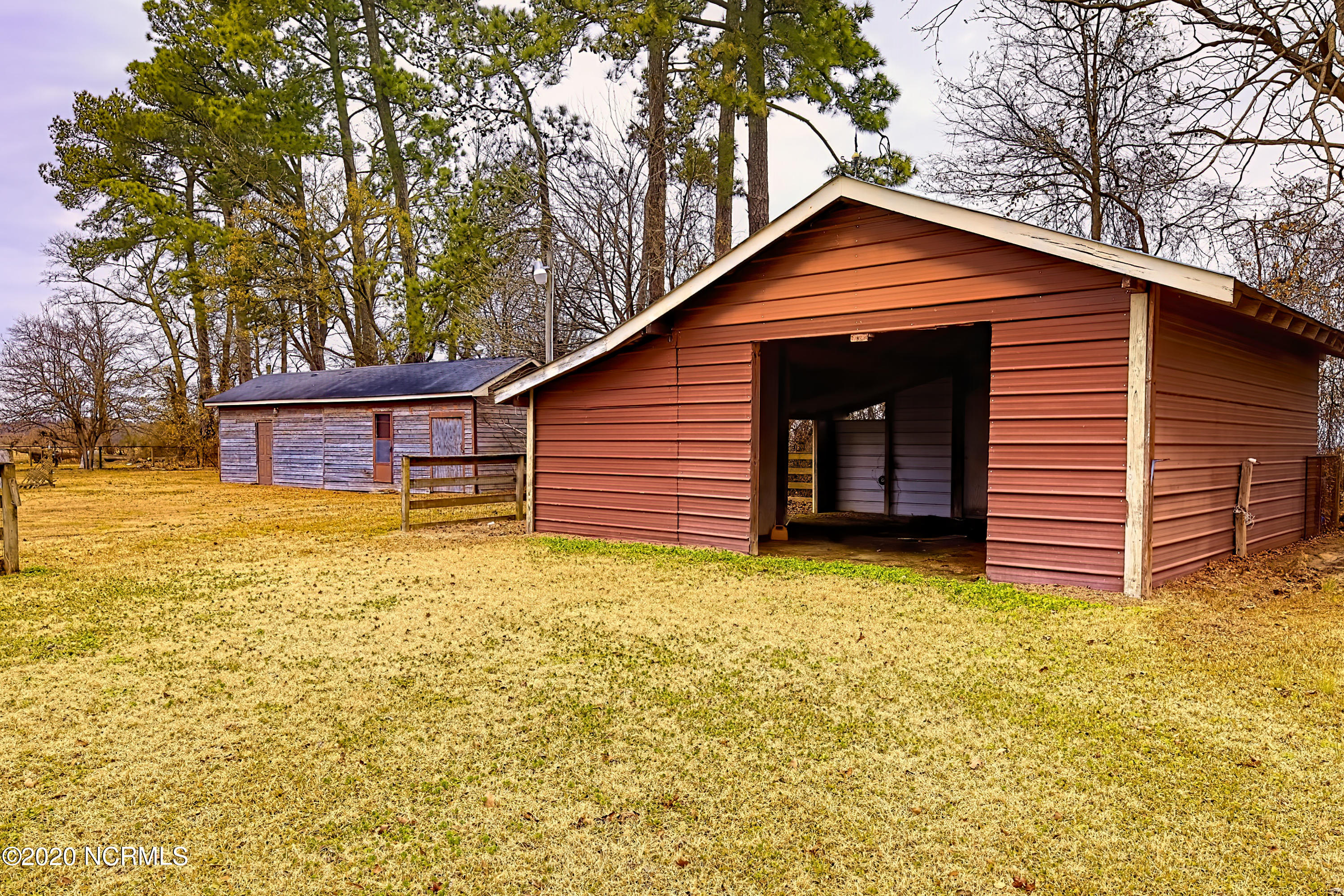 2754 Bowdens Road Faison, NC 28341 - Photo 4 of 27 _K6A1546et (Custom)