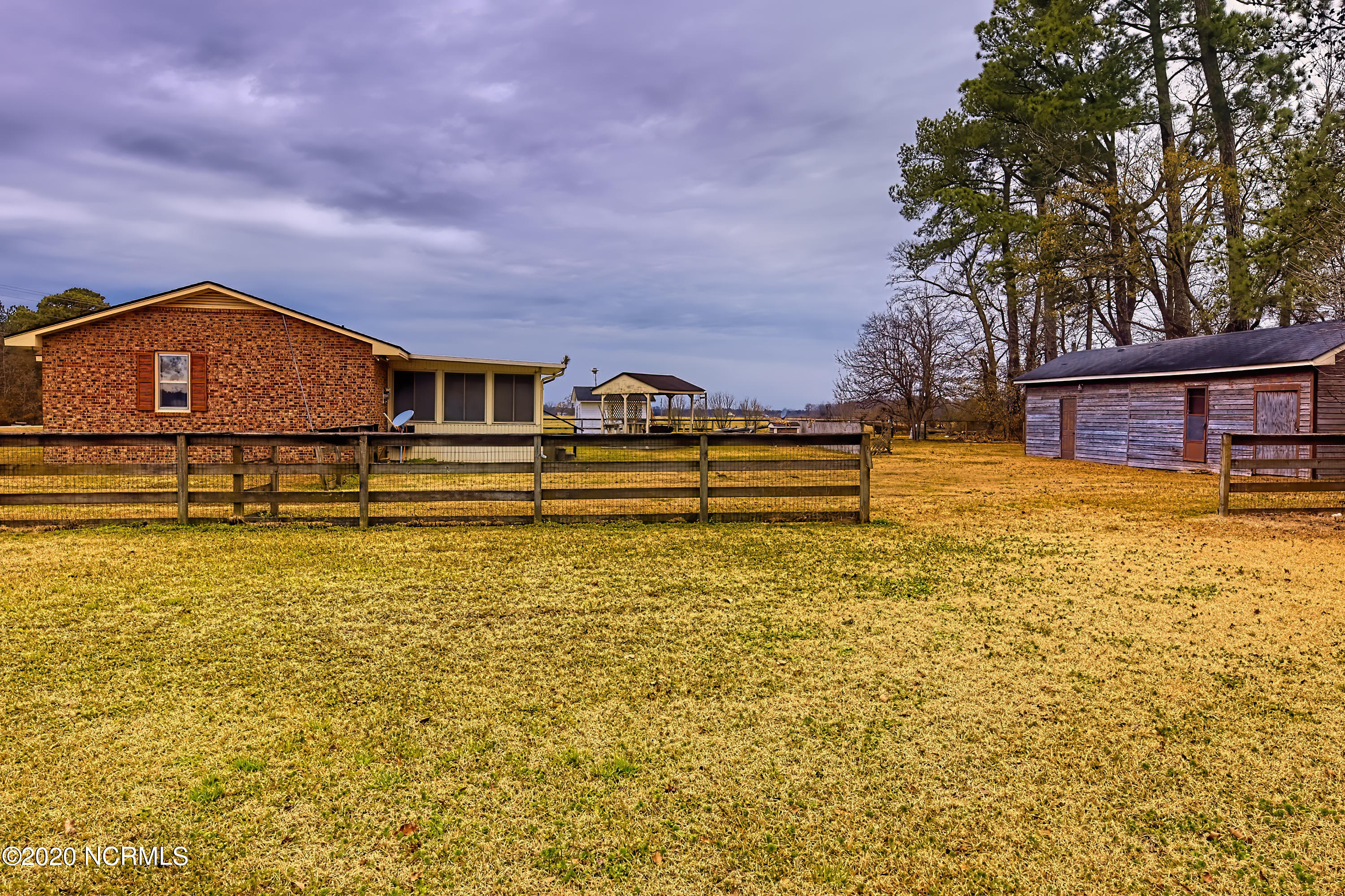 2754 Bowdens Road Faison, NC 28341 - Photo 5 of 27 _K6A1547et (Custom)