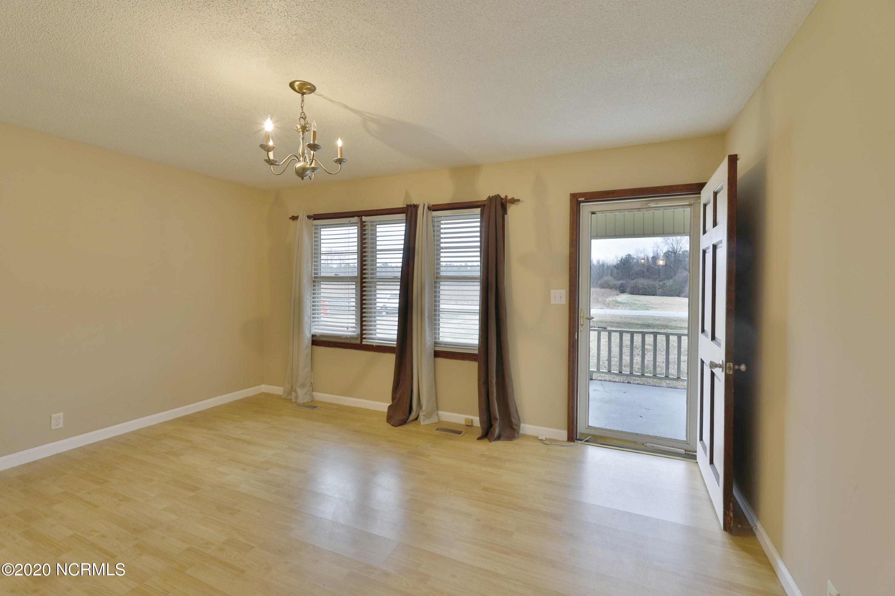 2754 Bowdens Road Faison, NC 28341 - Photo 8 of 27 _GW_1427et (Custom)