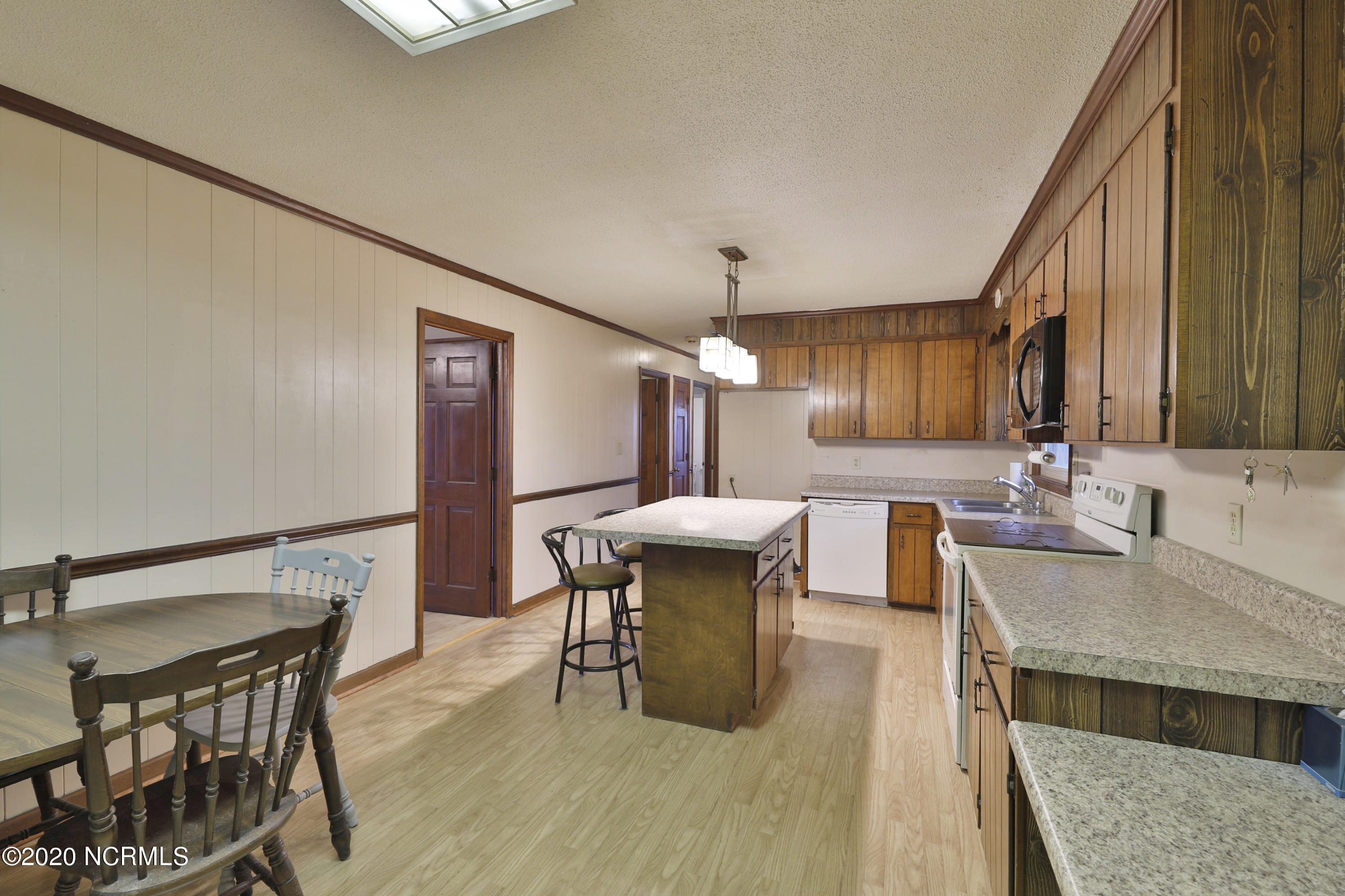 2754 Bowdens Road Faison, NC 28341 - Photo 10 of 27 _GW_1431et (Custom)