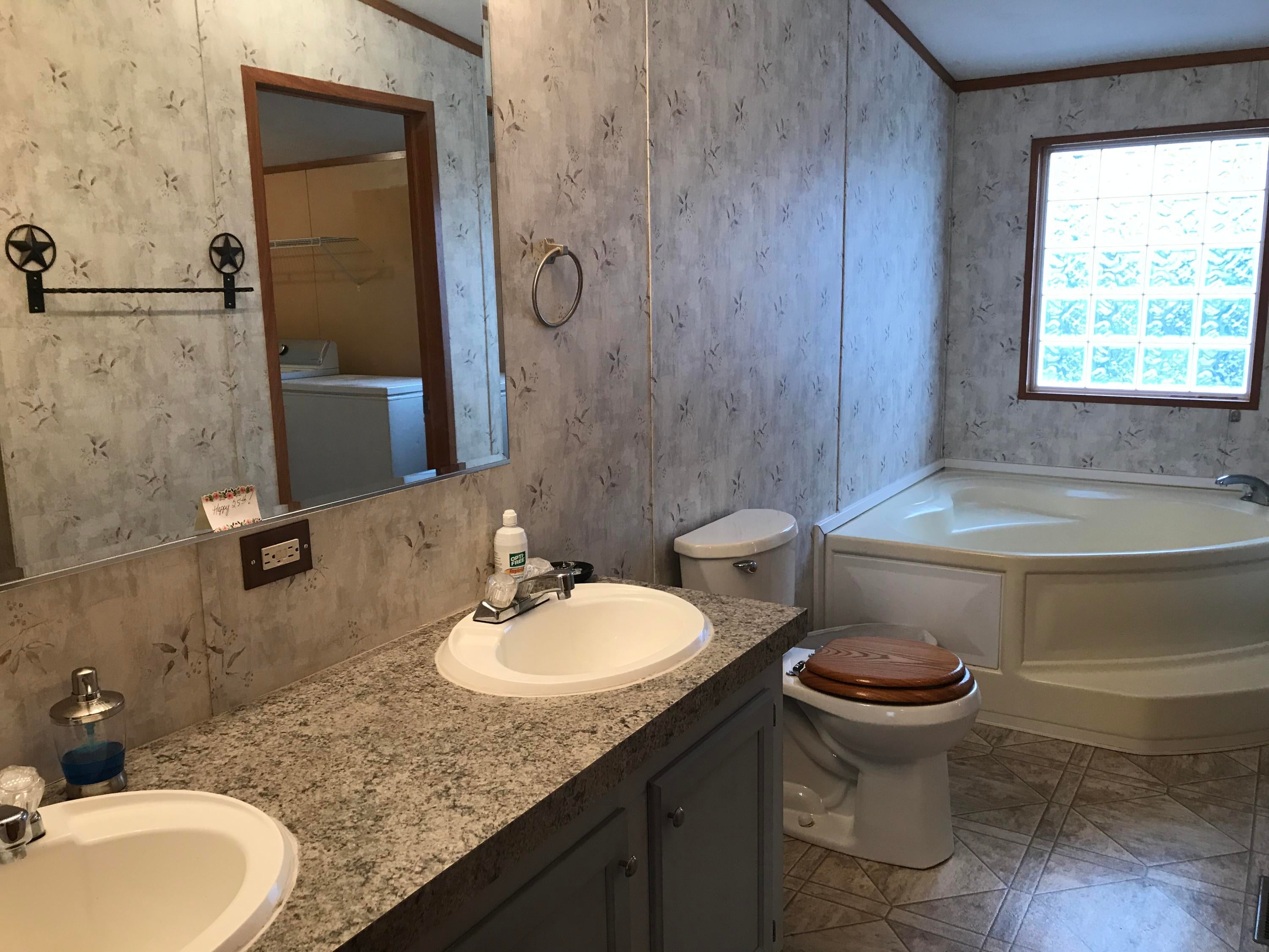 9660 North 435 Road Adair, OK 74330 - Photo 34 of 40 Gallery Image 34