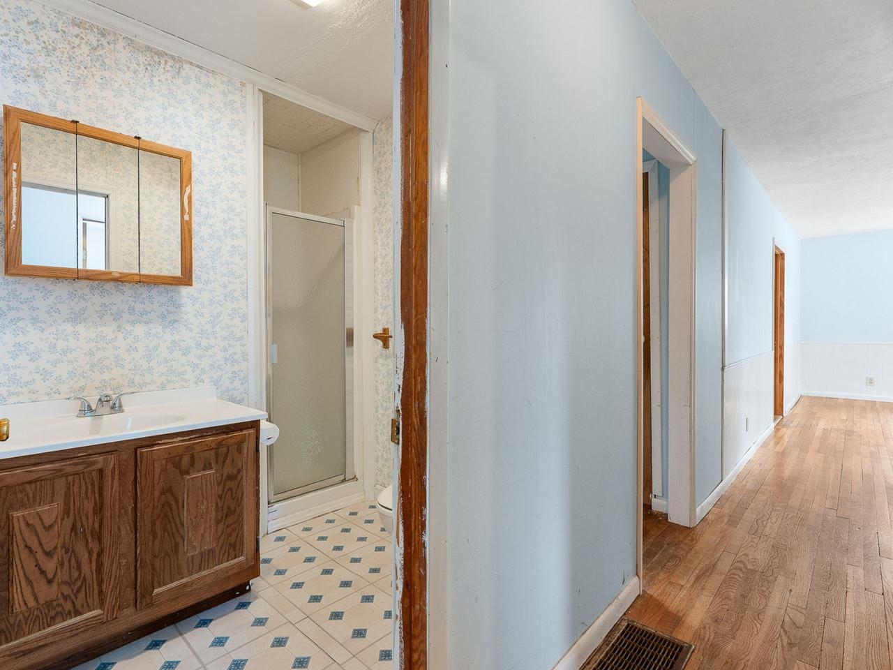 121 Westford-Milton Road Milton, VT 05468 - Photo 29 of 56
