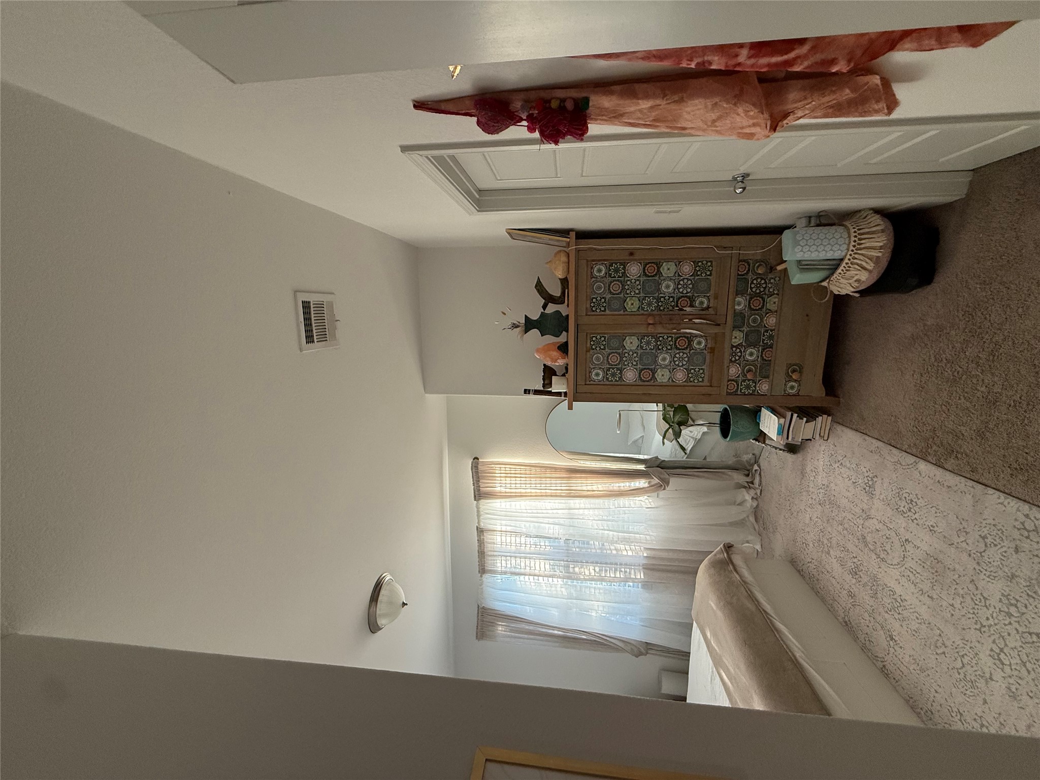 2214 Capulet Street Austin, TX 78741 - Photo 17 of 33 a view of a livingroom with furniture and windows