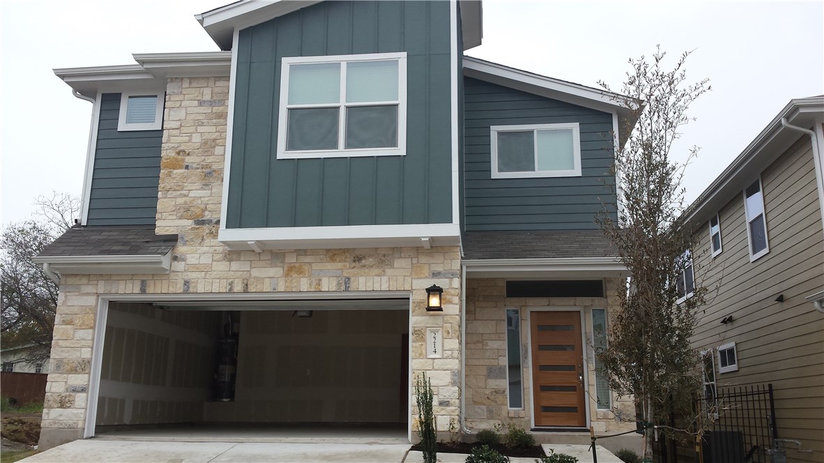 2214 Capulet Street Austin, TX 78741 - Photo 27 of 28