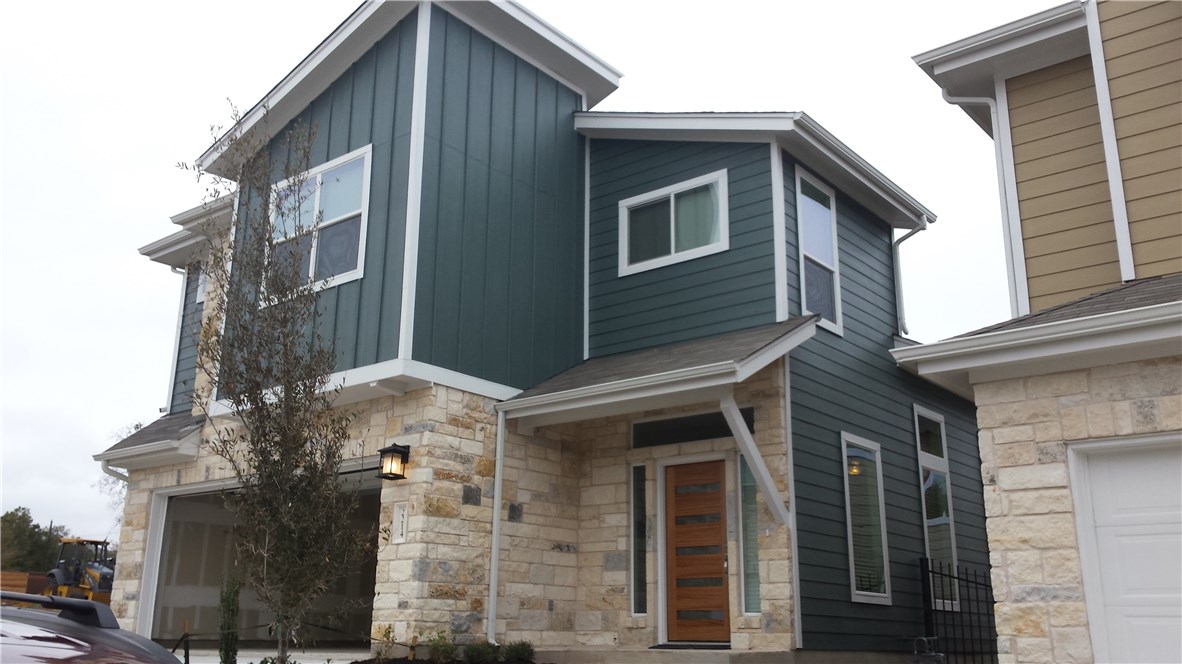 2214 Capulet Street Austin, TX 78741 - Photo 28 of 28