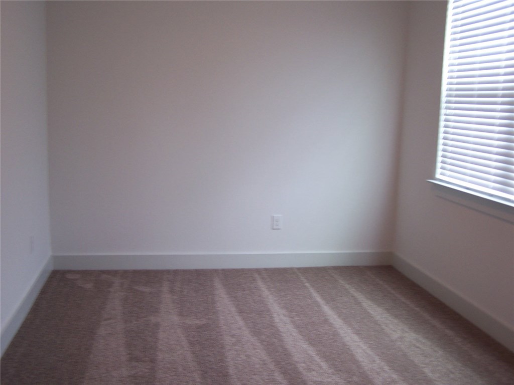 2214 Capulet Street Austin, TX 78741 - Photo 29 of 33 a view of room