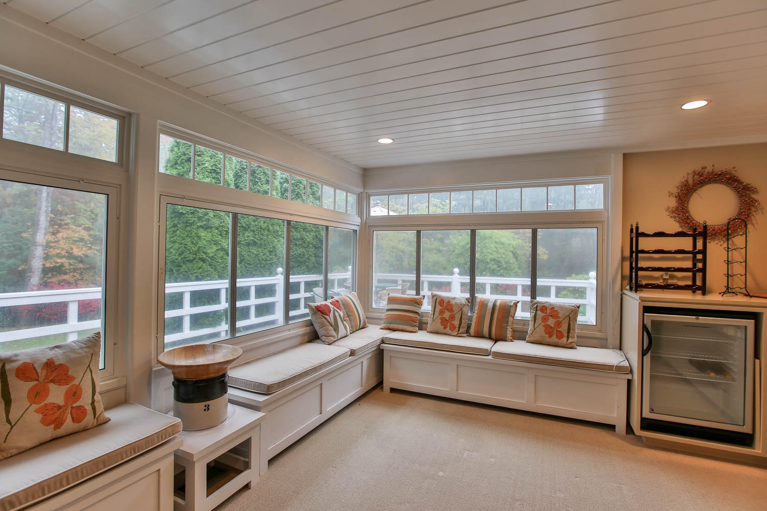 112 Shore Road Cape Neddick, ME 03902 - Photo 25 of 53 112 Shore-38