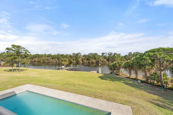 $3,990,000 | 10125 Southwest Green Ridge Lane, Unit LANE, Palm City, FL 34990