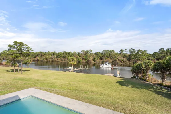 $3,990,000 | 10125 Southwest Green Ridge Lane, Unit LANE, Palm City, FL 34990