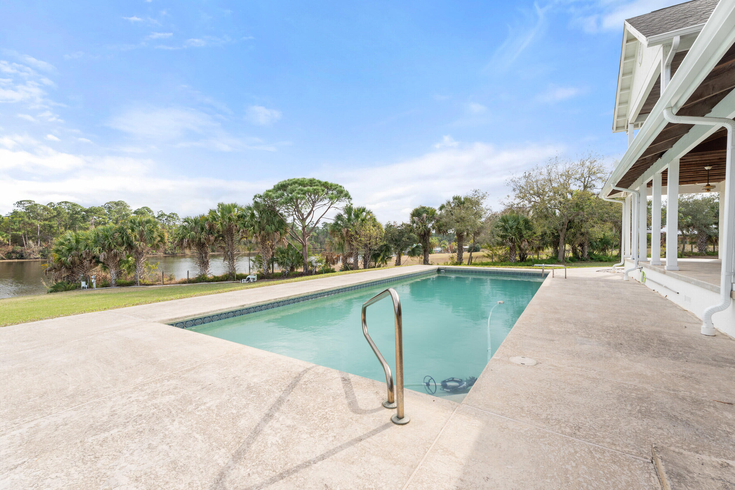 10125 Southwest Green Ridge Lane, Unit LANE Palm City, FL 34990 - Photo 20 of 87 43_smg05265