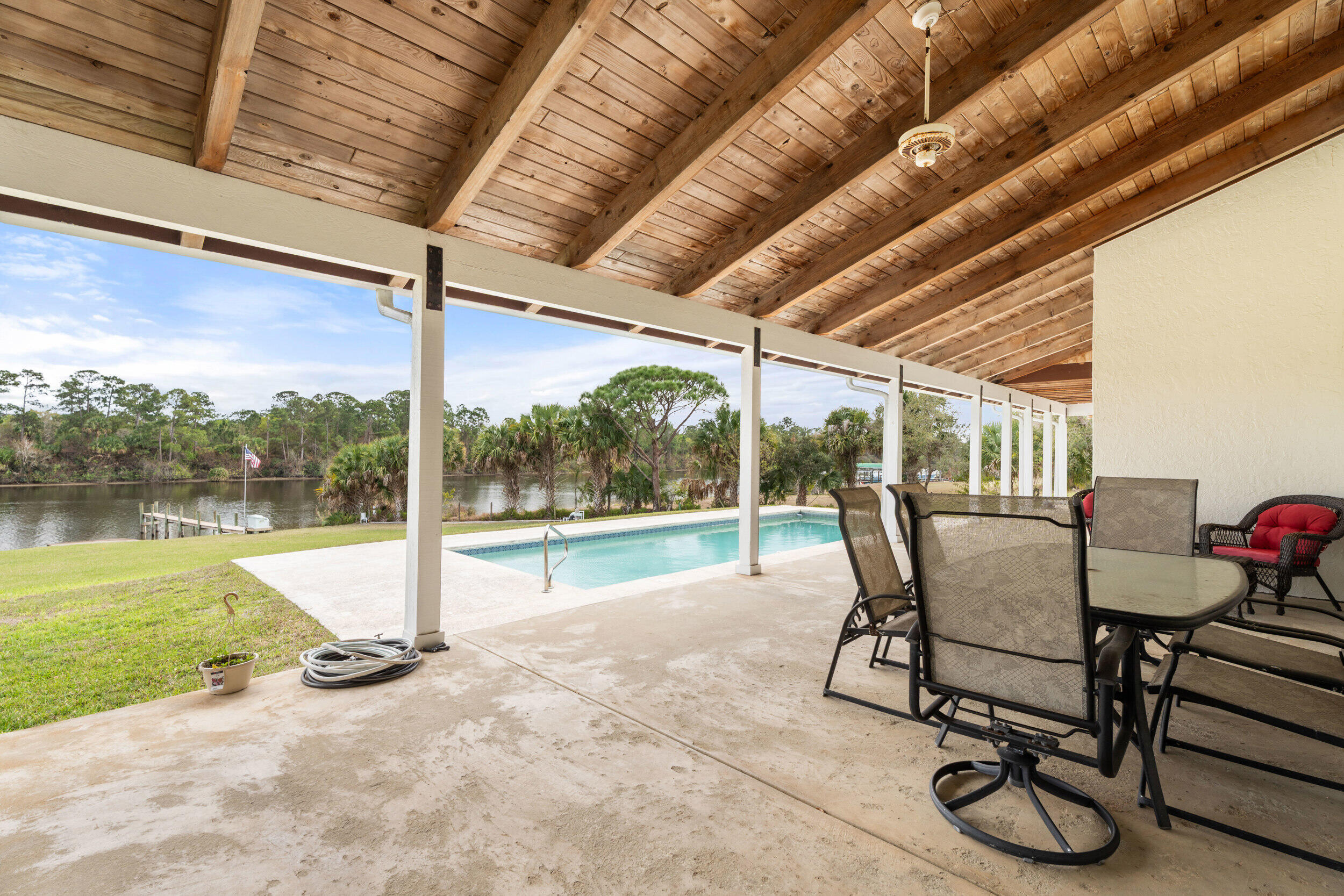 10125 Southwest Green Ridge Lane, Unit LANE Palm City, FL 34990 - Photo 21 of 87 44_smg05271