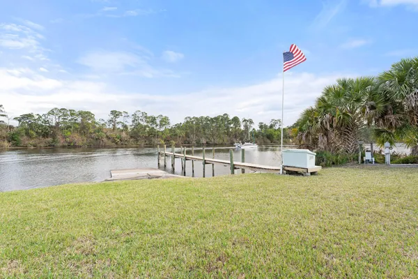 $3,990,000 | 10125 Southwest Green Ridge Lane, Unit LANE, Palm City, FL 34990