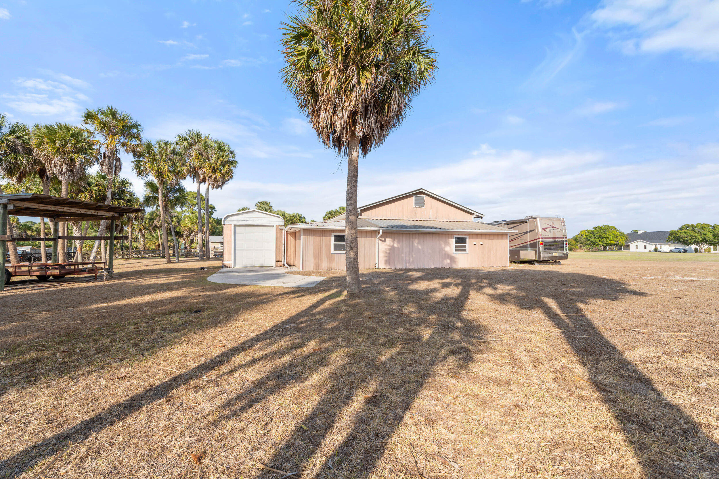 10125 Southwest Green Ridge Lane, Unit LANE Palm City, FL 34990 - Photo 28 of 87 53_smg05456