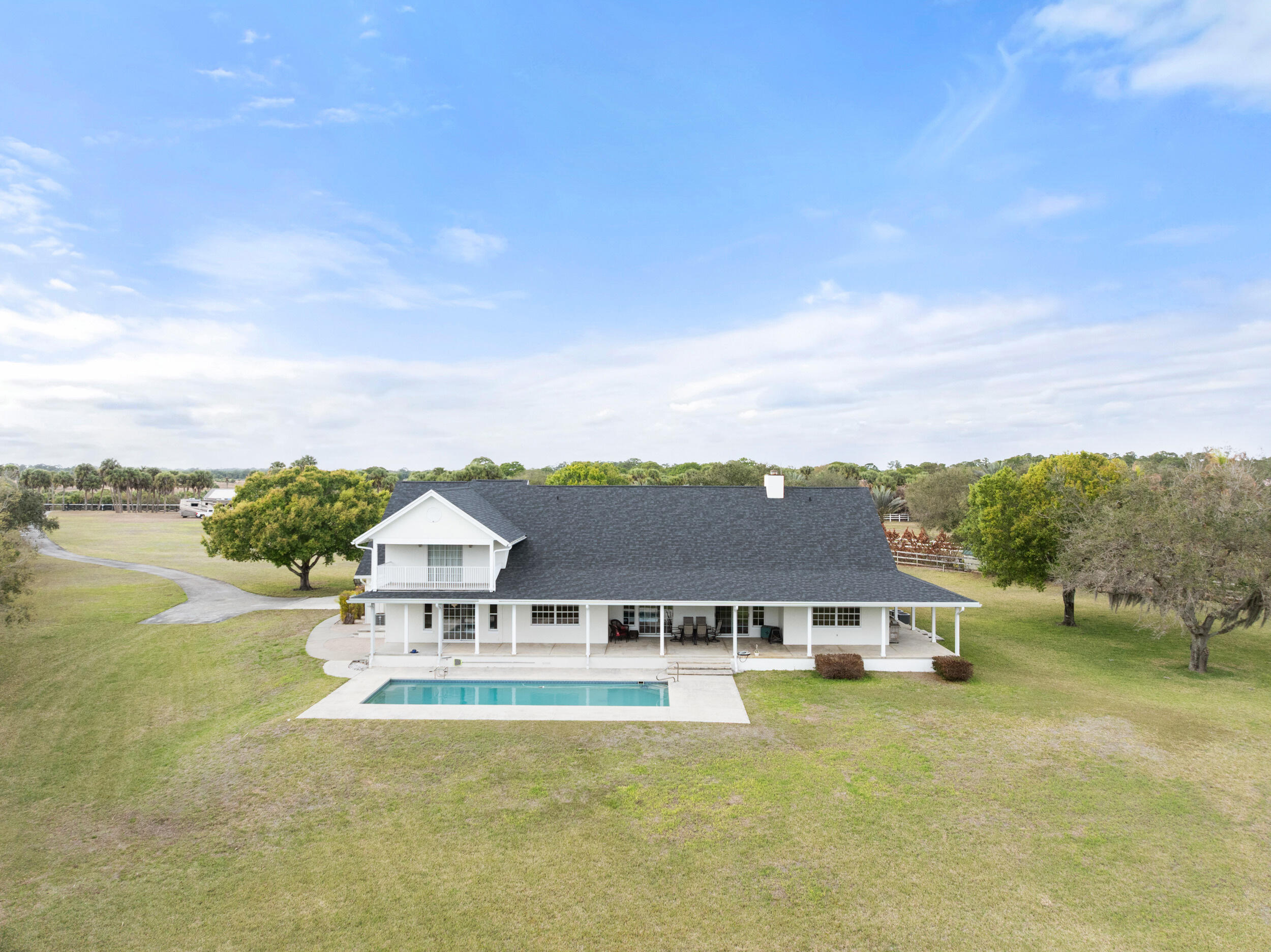 10125 Southwest Green Ridge Lane, Unit LANE Palm City, FL 34990 - Photo 30 of 87 55_dji_20260227040456_0097_d