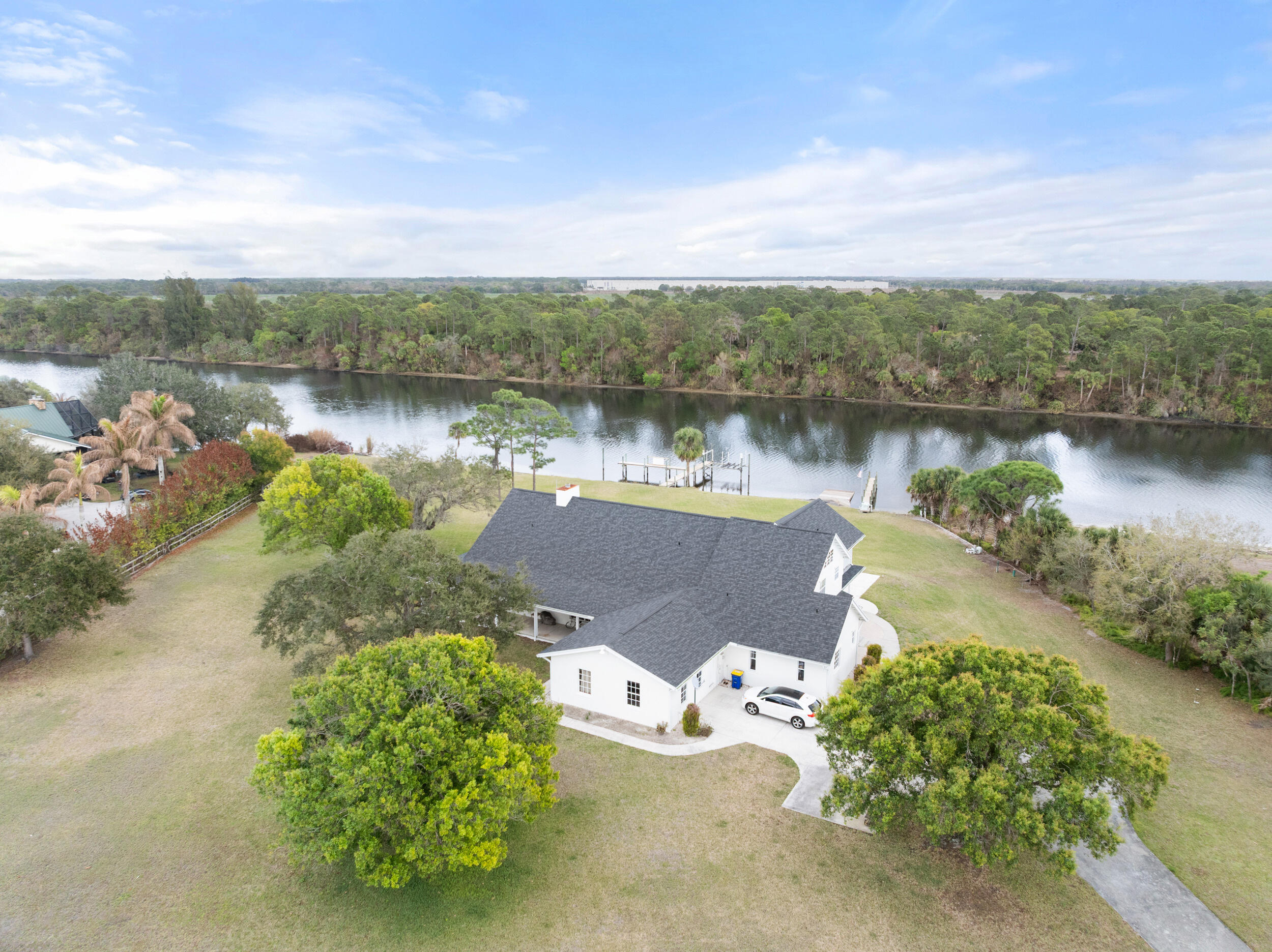 10125 Southwest Green Ridge Lane, Unit LANE Palm City, FL 34990 - Photo 31 of 87 57_dji_20260227040251_0166_d