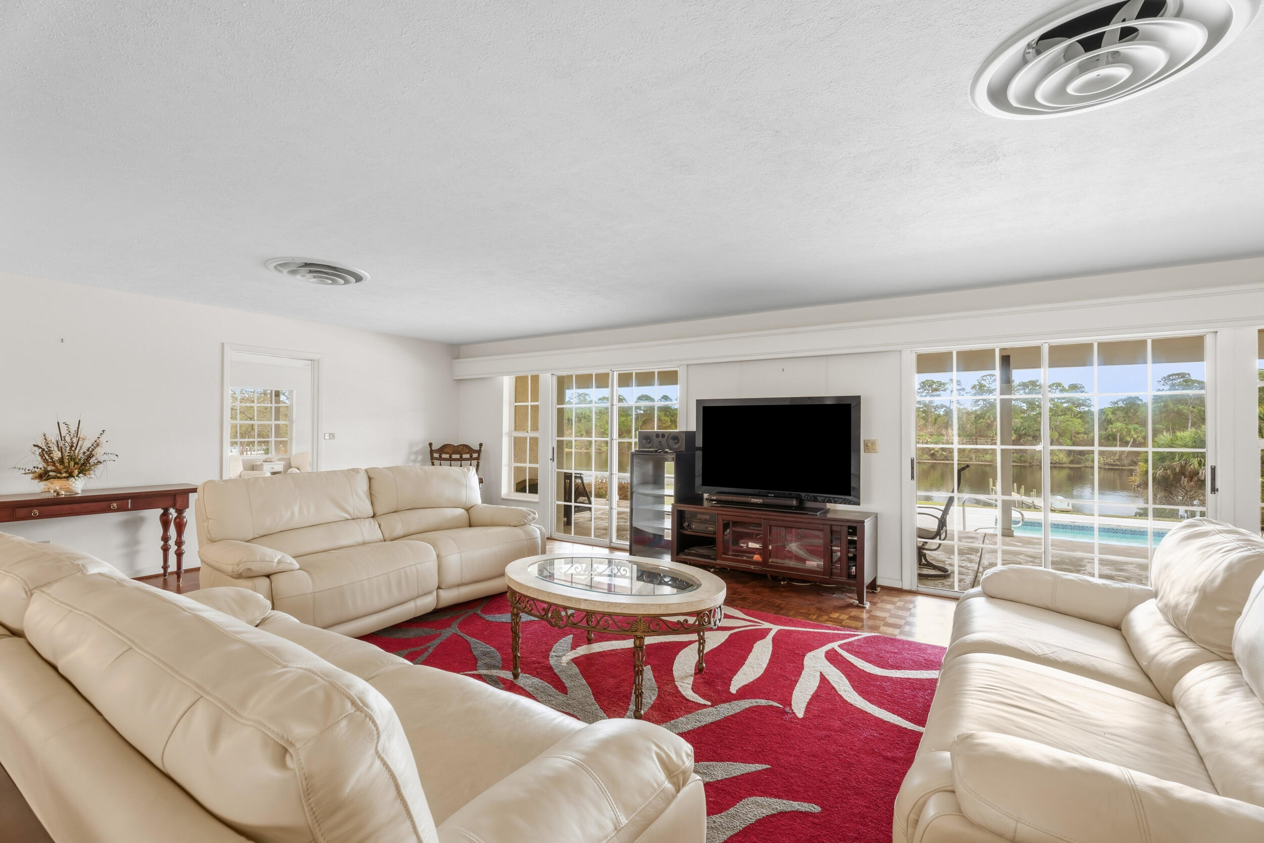 10125 Southwest Green Ridge Lane, Unit LANE Palm City, FL 34990 - Photo 33 of 87 7_smg05306