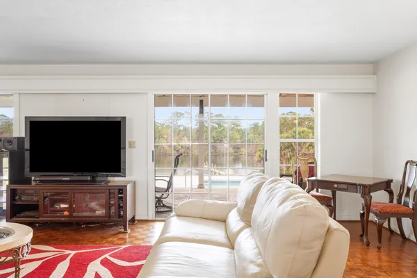 $3,990,000 | 10125 Southwest Green Ridge Lane, Unit LANE, Palm City, FL 34990