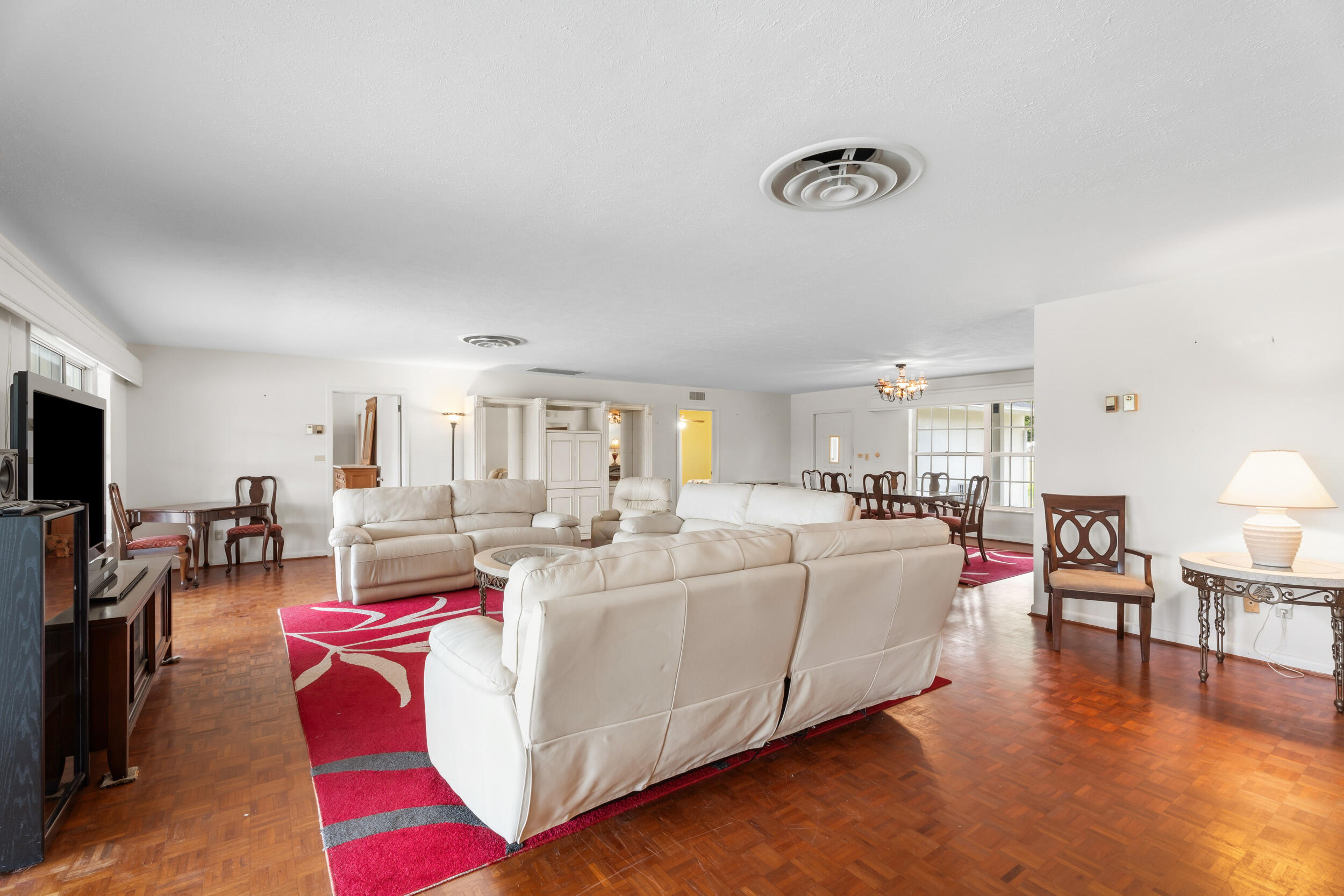 10125 Southwest Green Ridge Lane, Unit LANE Palm City, FL 34990 - Photo 35 of 87 9_smg05316