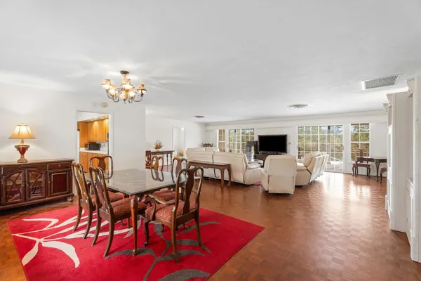 $3,990,000 | 10125 Southwest Green Ridge Lane, Unit LANE, Palm City, FL 34990