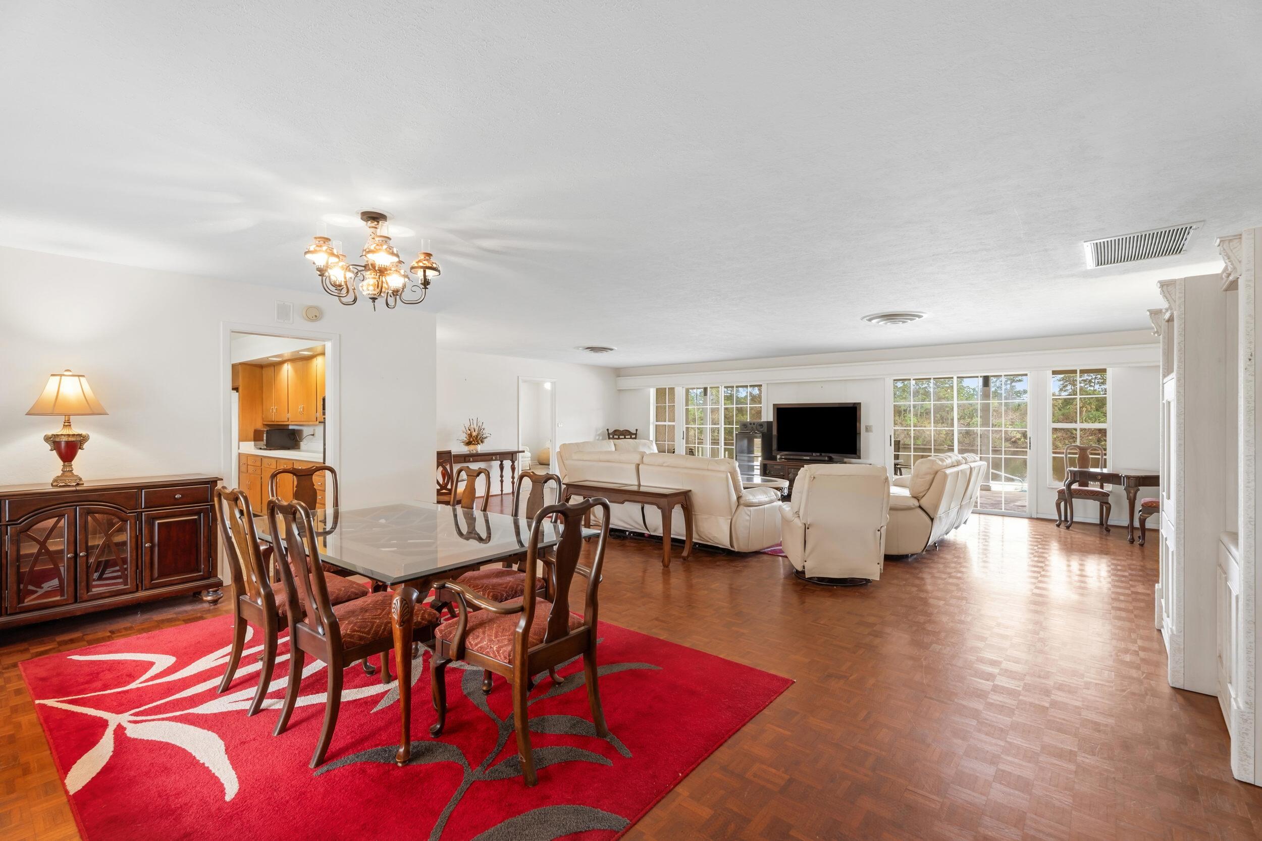 10125 Southwest Green Ridge Lane, Unit LANE Palm City, FL 34990 - Photo 38 of 87 12_smg05301