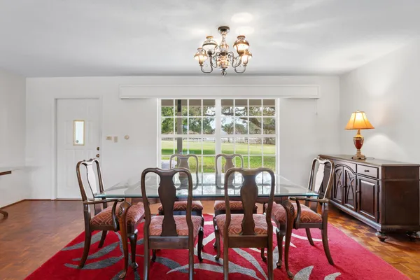 $3,990,000 | 10125 Southwest Green Ridge Lane, Unit LANE, Palm City, FL 34990