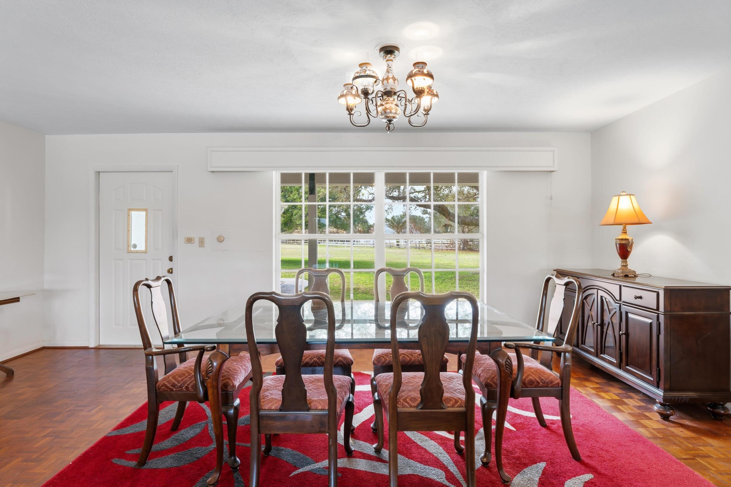 10125 Southwest Green Ridge Lane, Unit LANE Palm City, FL 34990 - Photo 39 of 87 13_smg05346